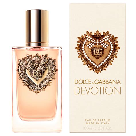 copia dolce gabbana profumo|dolce & gabbana perfumes.